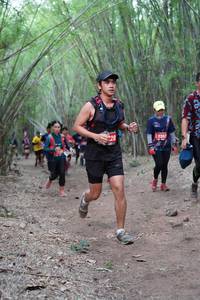 BIB: 357, 
                            <button type="button" onclick="openModal(4129343)" class="btn btn-primary btn-sm float-right btn-popup" data-toggle="modal" data-target=".modal-high-quality">
                        <i class="fas fa-shopping-cart"></i> Add to Cart
                    </button>
                                            <button type="button" onclick="isThisMe(4129343, true)" class="btn btn-success btn-sm float-right btn-popup btn-isme hidden" data-toggle="tooltip" data-placement="bottom" title="นี่คือรูปของคุณใช่ไหม คลิกที่นี่เพื่อเอาเข้าอัลบั้ม">
                        <i class="fas fa-plus"></i> Add to album
                    </button>
                    <button type="button" onclick="isThisMe(4129343, false)" class="btn btn-warning btn-sm float-right btn-popup btn-isnotme hidden">
                        <i class="fas fa-ban"></i> Remove from album
                    </button>